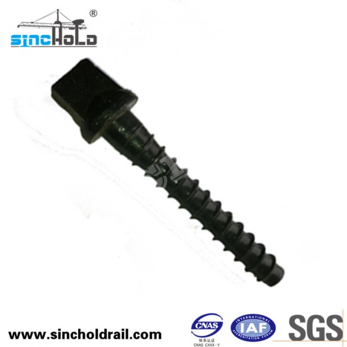Ss-29 Railroad Screw Spikes Image1
