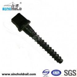 Ss-29 Railroad Screw Spikes