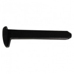 Railway Fastener Manufacturer/ Dog Spike