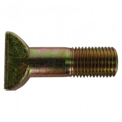 HS 26 Clip Bolts