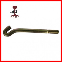 J Bolt/ Eye Bolt