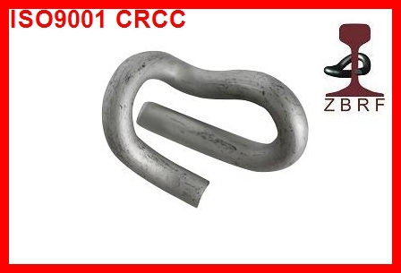 Pr415 Rail Clip for Railroad Image1