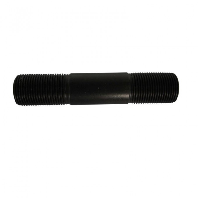 Carbon Steel 16mm to 48mm Stud Bolt Image1