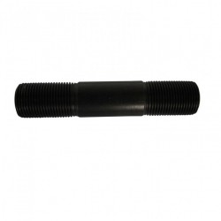 Carbon Steel 16mm to 48mm Stud Bolt