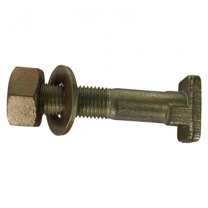 NF F50 Clip Bolts/ Clamp Bolts Image1