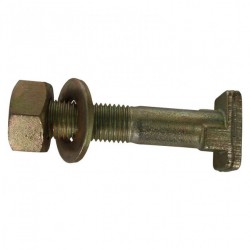 NF F50 Clip Bolts/ Clamp Bolts