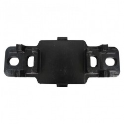 Zg45 Base Plates for Railway Fitting