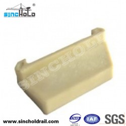 Ri-5 Railway Nylon Insulators for Track