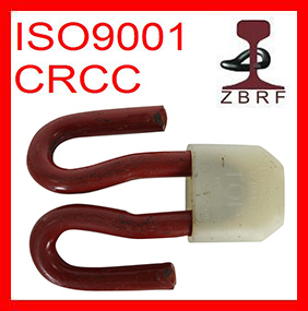 Fast Rail Clip Image1