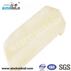 Ri-1 Railway Nylon Insulators for Track