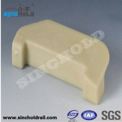 Ri-3 Railway Nylon Insulators for Track