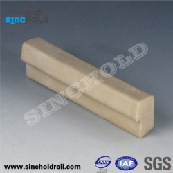 Ri-4 Railway Nylon Insulators for Track
