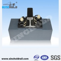 Dtvi-2 Subway Fastening Systems