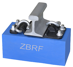 E20 Fastening System Made in China Image1