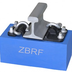 E20 Fastening System Made in China