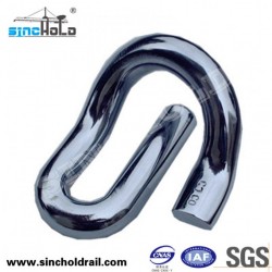 E1609 Rail Clamps for Railway