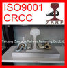 E1809-Rail-Clip-Fastening-System Image1