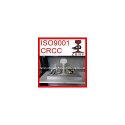 E1809-Rail-Clip-Fastening-System