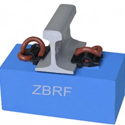 High-Speed Type IV Fastening System