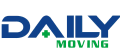 Jinhua Dailymoving Medical Tech. Co., Ltd.