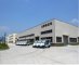 Shenzhen Jiashun Electric Vehicle Manufacturing Co., Ltd.