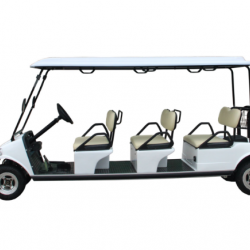 Hot Sale 8 Seats Ele
