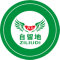 Xianju Ziliudi Vehicles Co., Ltd.