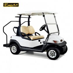 2 Seater Prices Electric Golf Cart for Sale