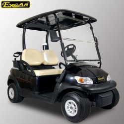 Wholesale China 2 Seater Electric Golf Cart