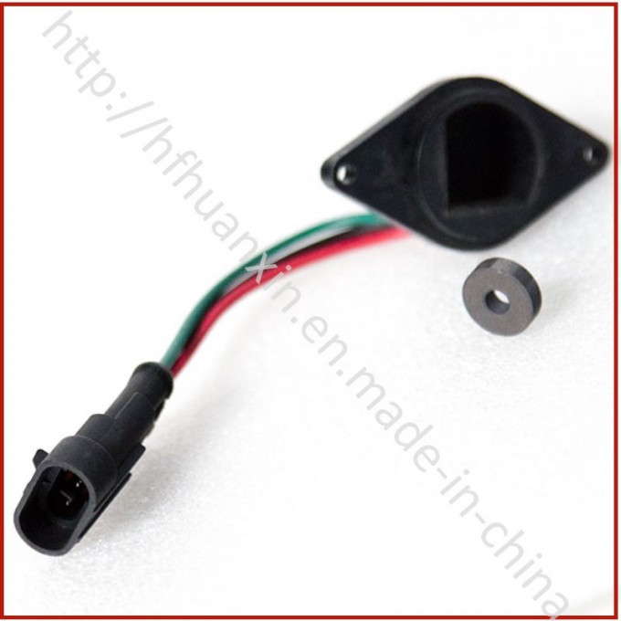 Ge Kds DC Motor Speed Sensor for Club Car Golf Cart Ss-1 Image1