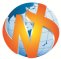Jiangsu Weixin Vehicle Accessories Co., Ltd.