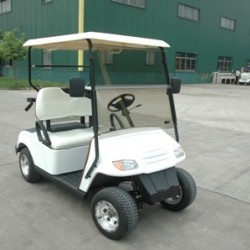 Golf Cart