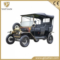Attractive Design Cheap Buggy Golf Cart Price