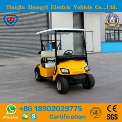 Mini 2 Seater off Ro