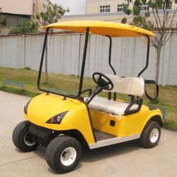 Electric High Class 