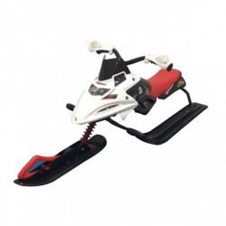 Good Quality Snowmobiles for Sale