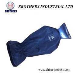 Low Price High Quality Snow Thrower