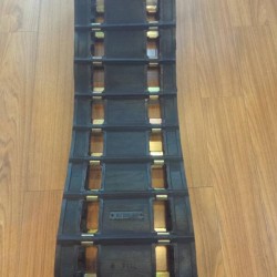 Snow Rubber Track (300x103.7X20)