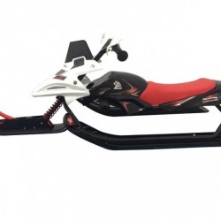 Snowmobile for Sale Made in China