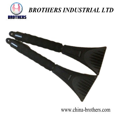 Direct Factory of Snow Scooter (w8810) Image1