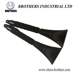 Direct Factory of Snow Scooter (w8810)