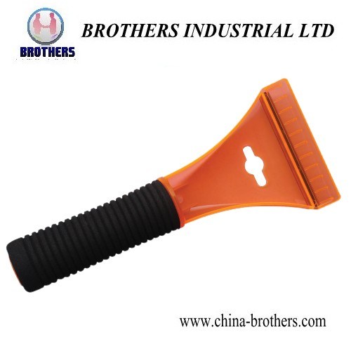 Snow Products with Good Quality (w8813) Image1