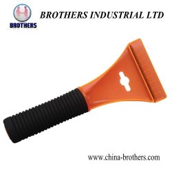 Snow Products with Good Quality (w8813)