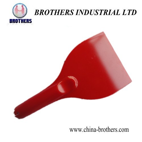 Snow Shovel with Low Price (w8816) Image1
