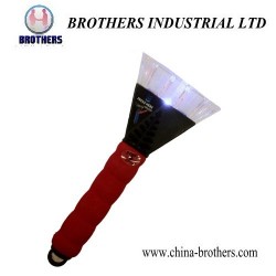 Direct Factory High Quality Snow Thrower