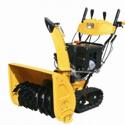 Popular and Utility Snow Thrower (ZLST901Q)