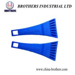 High Quality Snow Thrower with Low Price