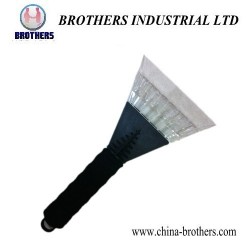 Snow Blower with Good Quality (w8812)