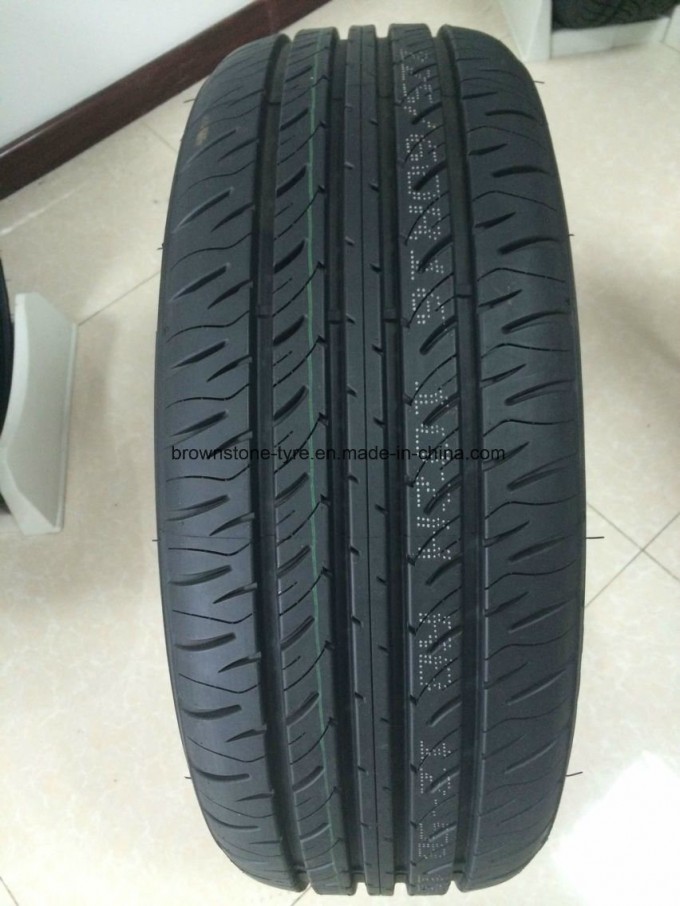 13inch-30inch Farroad Brand Car Tyre/Car Tire/ PCR Tyre with EU Certificates (HP UHP SUV LT AT ST, S Image1