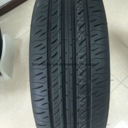 13inch-30inch Farroad Brand Car Tyre/Car Tire/ PCR Tyre with EU Certificates (HP UHP SUV LT AT ST, S